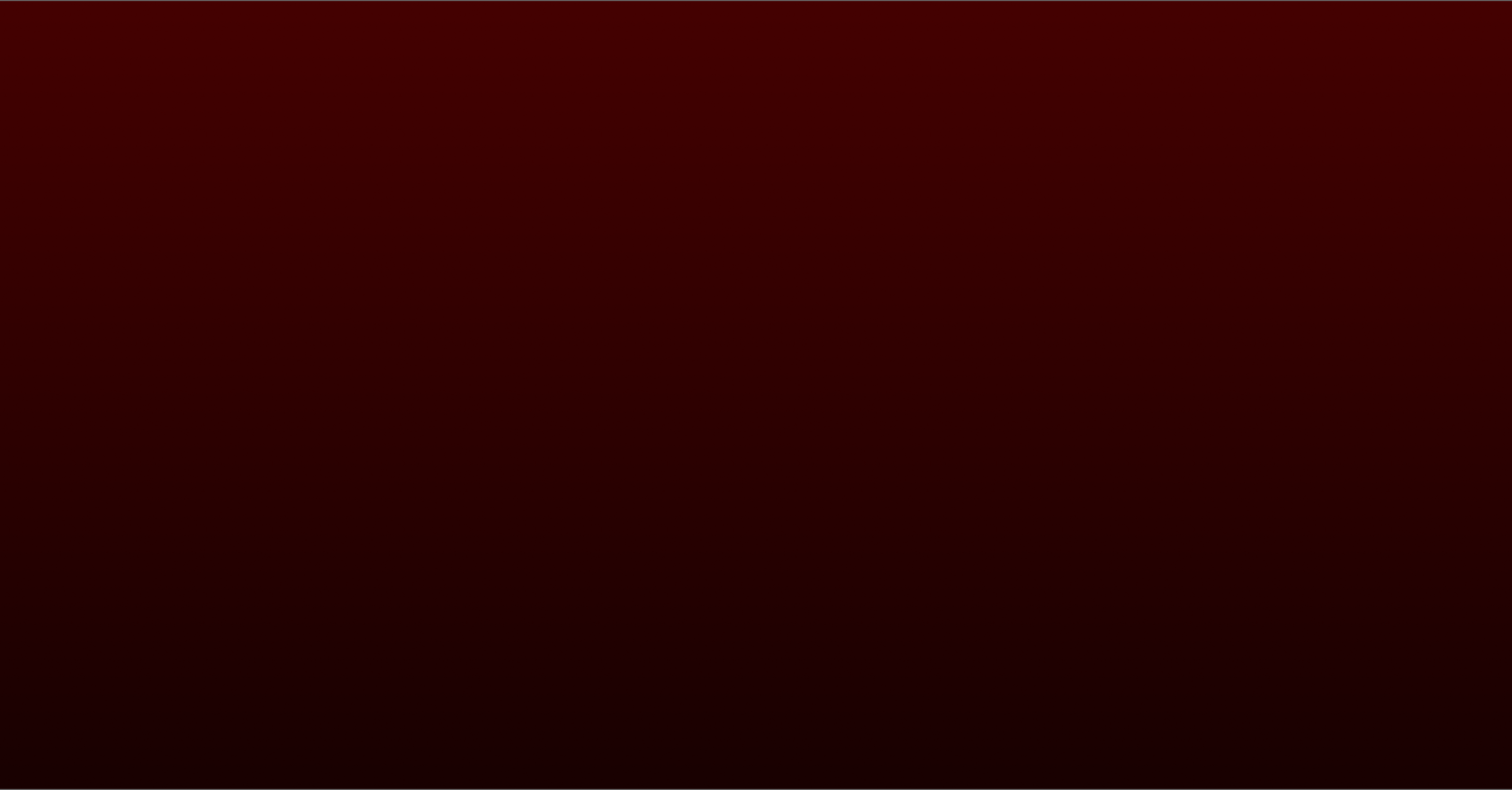 Play Rummy Online Background